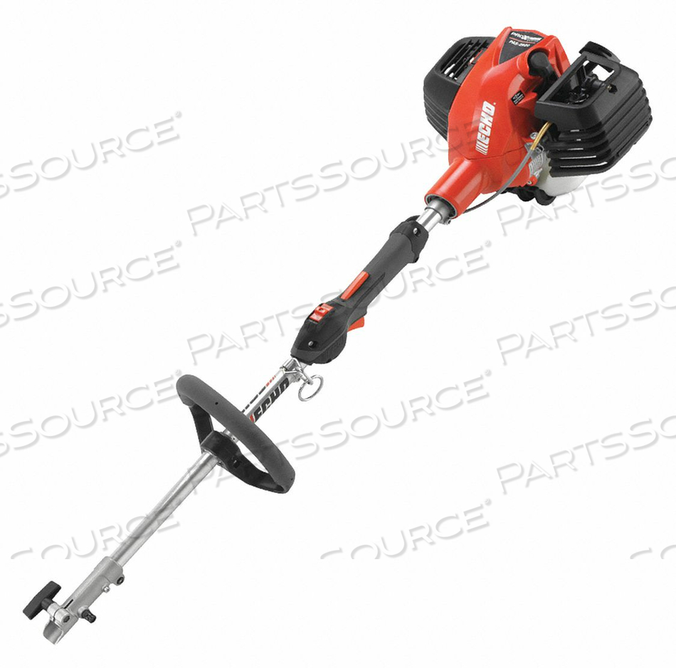 POWERHEAD GAS CUTTING 1/4 TO 29/32 W by Echo POWERHEAD GAS CUTTING 1/4 TO 29/32 W by Echo