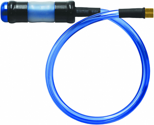 GALLO GUN W/ FLEXIBLE HOSE ASSEMBLY by Nu-Calgon