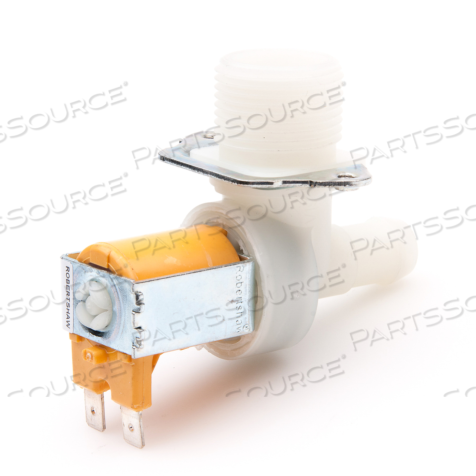 24 V SINGLE INLET VALVE by STERIS Corporation