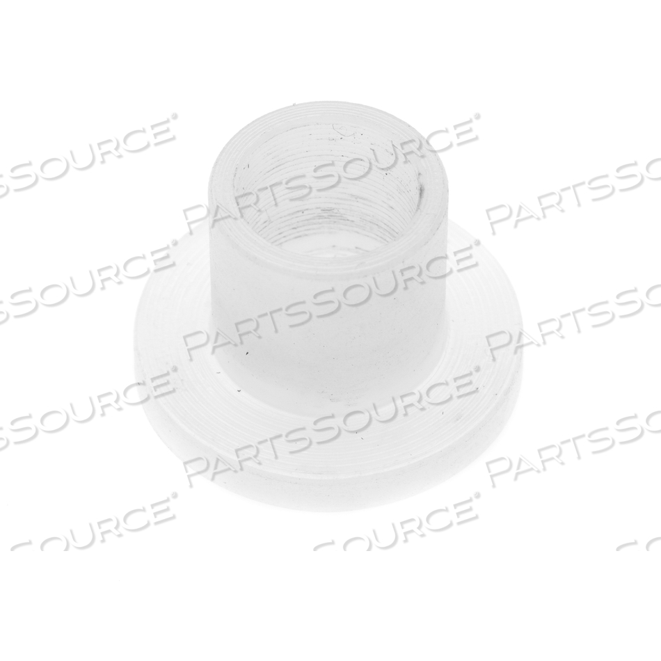 EXHAUST VENTILATION BAFFEL BUSHING by STERIS Corporation