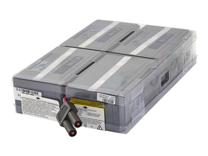 5PX 2200 RT2U RPLMNT BATT PK by Eaton 5PX 2200 RT2U RPLMNT BATT PK by Eaton