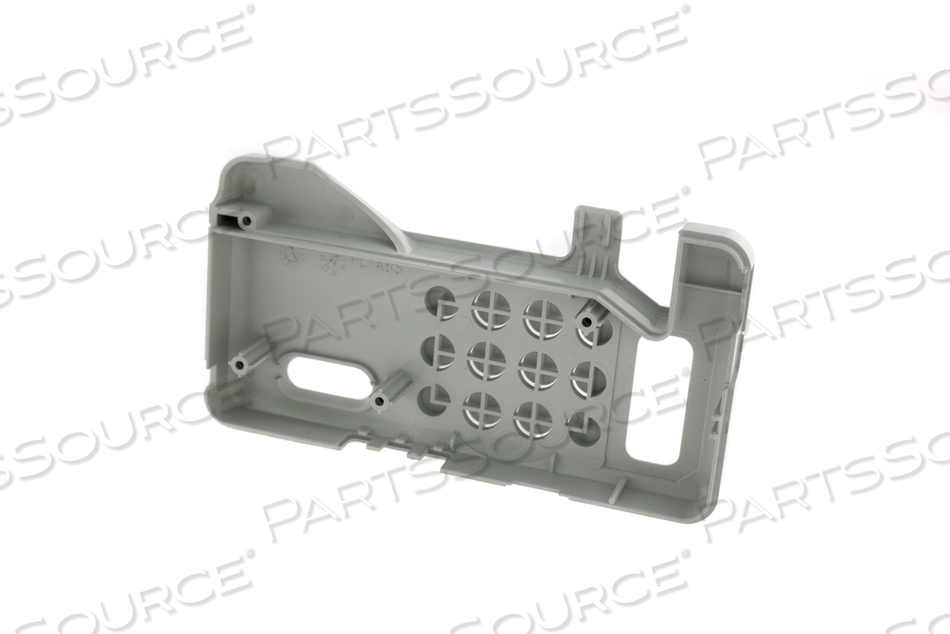 FRONT CASE by Arjo Inc.