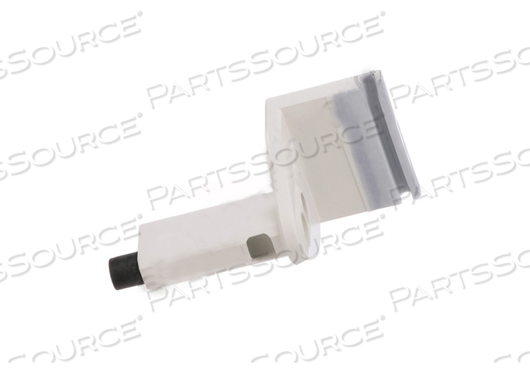 LATERAL BAR WELDMENT, STEEL 