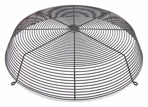 FAN GUARD 3/4 HP by Liebert