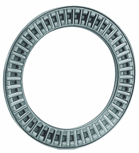 NEEDLE THRUST BEARING BORE.250 IN by INA