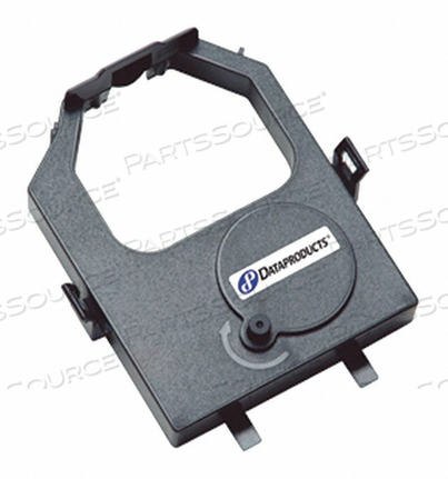 RIBBON CARTRIDGE BLACK PK6 by Dataproducts