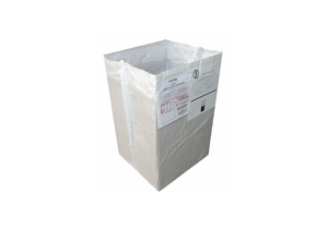 BALLAST RECYCLING KIT 27 X18 X18 by Recyclepak