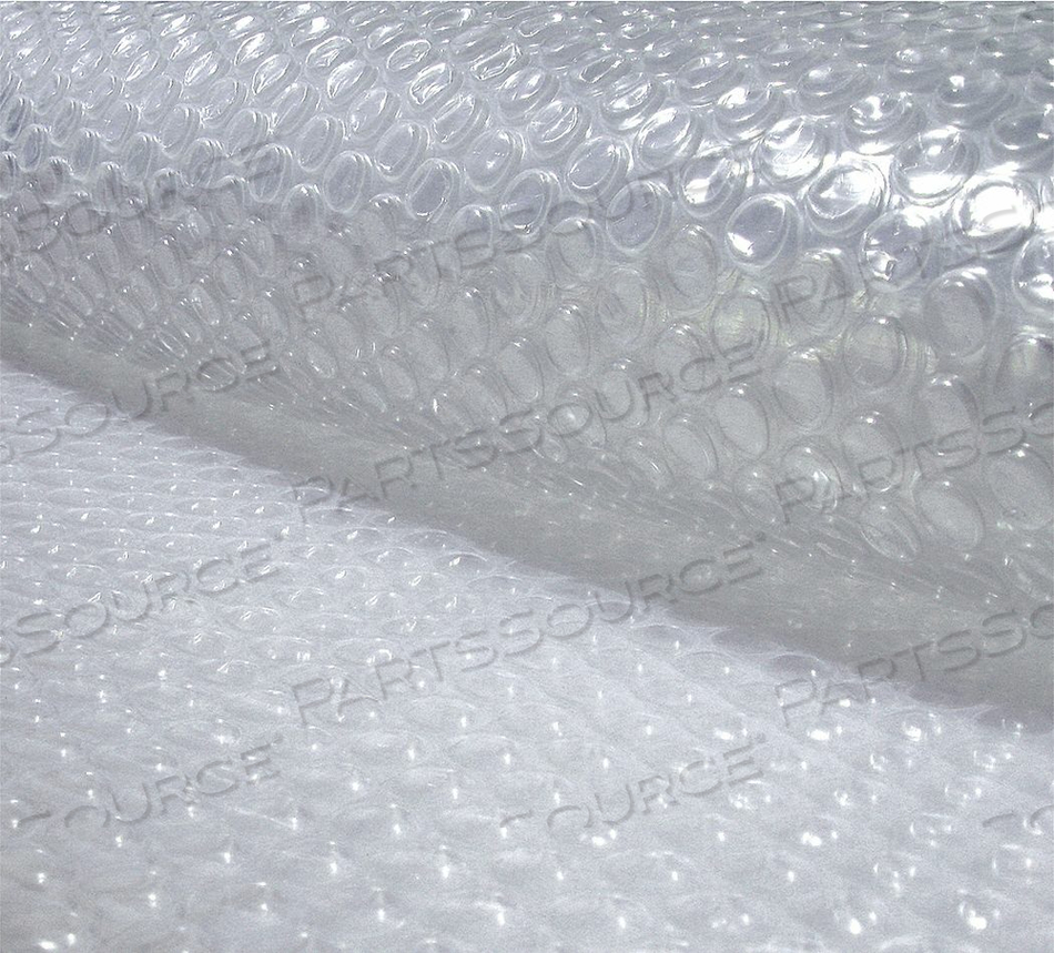 SOLAR BLANKET IN-GROUND 44FT L X 20FT W by Blue Wave Products