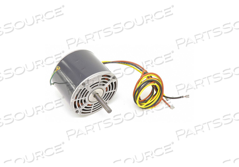 MOTOR 1/5 HP 380/415V by Liebert