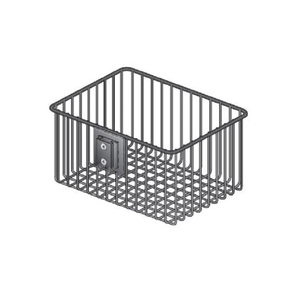 RT332 HUMIDIFIER STAND BASKET OPTIFLOW THERAPY KIT by Fisher & Paykel Healthcare RT332 HUMIDIFIER STAND BASKET OPTIFLOW THERAPY KIT by Fisher & Paykel Healthcare