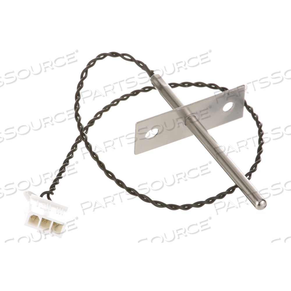 PROBE, RTD, 3.0 LG by Turbochef