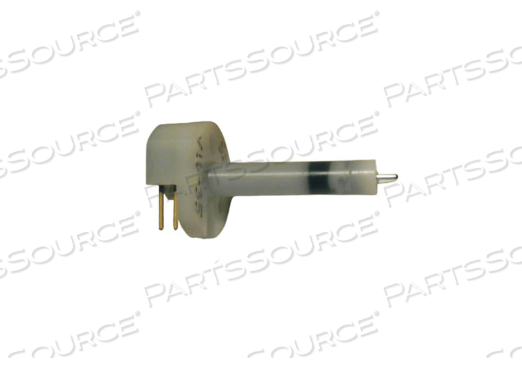 SAMPLE PROBE by Advanced Instruments SAMPLE PROBE by Advanced Instruments