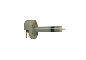 REPLACEMENT SAMPLE PROBE FOR 3250 SINGLE-SAMPLE OSMOMETER by Advanced Instruments