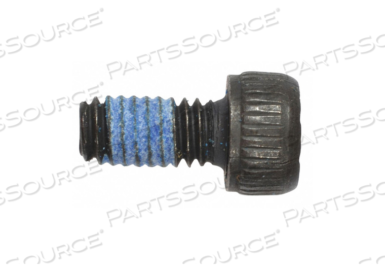 HEX SOCKET BOLT HEAVY DUTY by DAYTON ELECTRIC MANUFACTURING CO