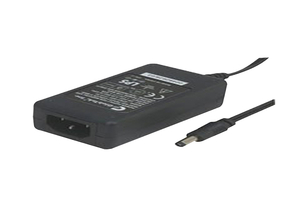 SWITCHING TABLE-TOP POWER SUPPLY, 12 V, 90 TO 264 VAC, 1.25 A, 15 W, 2 X 2.9 X 1.6 IN, UL by Jameco Electronics