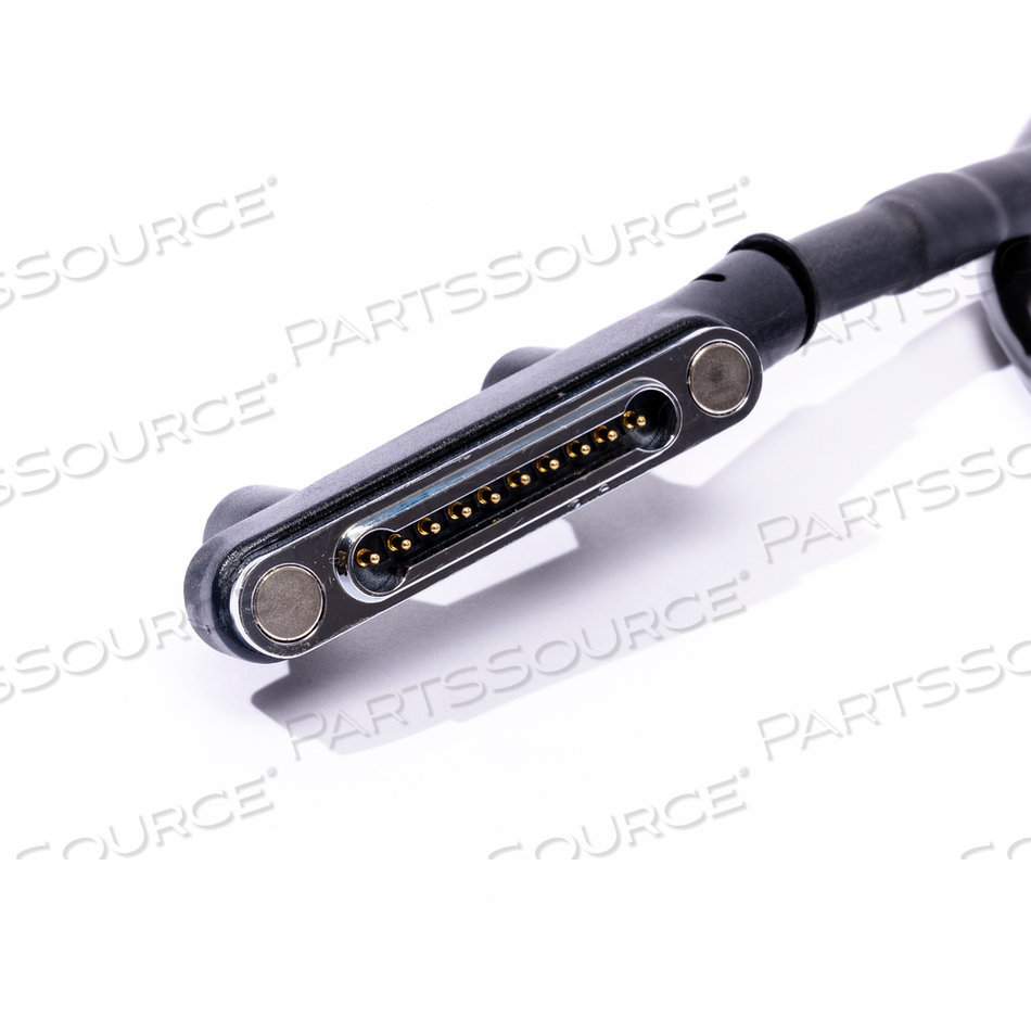 TETHER CABLE by Carestream Health, Inc.