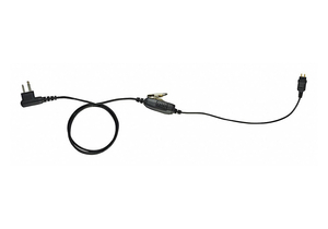 ONE-WIRE SURVEILLANCE KIT TWO-PIN F11/21 by Otto Engineering