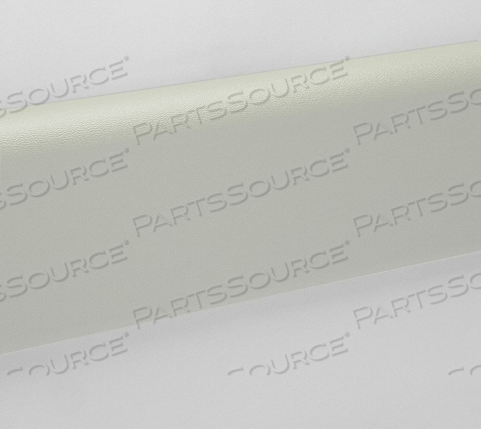 H3590 WALL GUARD EGGSHELL 6 X 144IN by Pawling Corp