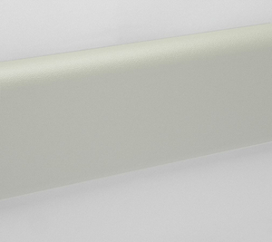 H3590 WALL GUARD EGGSHELL 6 X 144IN by Pawling Corp