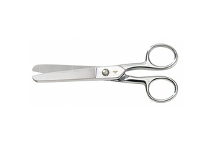 SCISSORS 6 IN. SS MULTIPURPOSE by Gingher