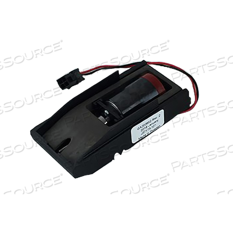 XY BRAKE ASSEMBLY XY BRAKE ASSEMBLY