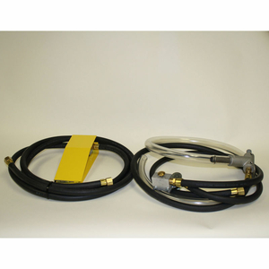 SIPHON DELIVERY SYSTEM by Econoline