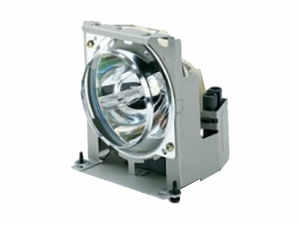 P-VIP PROJECTOR LAMP FOR PJD8633WS by ViewSonic