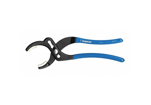 SOFT JAW PLIERS by Imperial