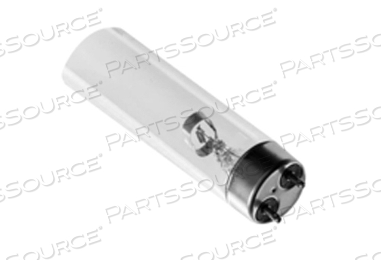UV LAMP, 15 W by Labconco Corp
