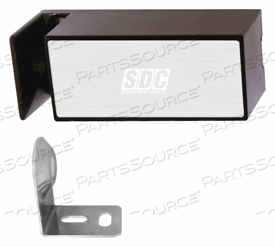 CABINET LOCK CABINET LOCK by SDC CABINET LOCK CABINET LOCK by SDC