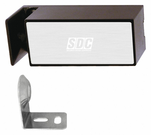 CABINET LOCK CABINET LOCK by SDC