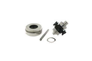 002-10512-00 SERVICE KIT, HEAD CAP AND TURBINE CARTRIDGE