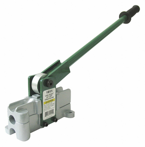 OFFSET BENDER FOR 3/4 EMT by Greenlee