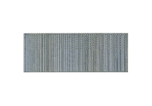 FINISH NAIL 16 GA 2-1/2 IN PK2000 by Senco FINISH NAIL 16 GA 2-1/2 IN PK2000 by Senco