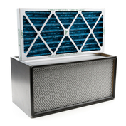 INSPECTION 1 1300 SERIES PREVENTIVE MAINTENANCE PACK by STERIS Corporation