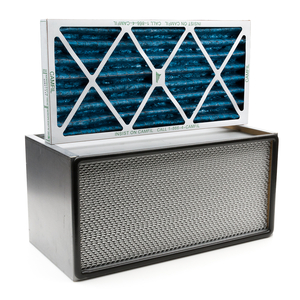 INSPECTION 1 1300 SERIES PREVENTIVE MAINTENANCE PACK by STERIS Corporation