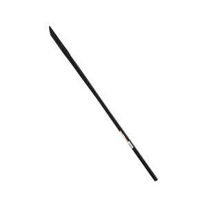PINCH BARS PINCH POINT BAR 66-1/4 IN L by True Temper PINCH BARS PINCH POINT BAR 66-1/4 IN L by True Temper