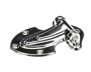 HINGE/FLHMT KASON #139 by Nor-Lake, Incorporated HINGE/FLHMT KASON #139 by Nor-Lake, Incorporated