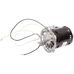 115V MOTOR 3000 RPM by Bevles