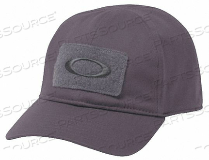 BASEBALL HAT CAP SHADOW S/M 7 HAT SIZE by Oakley