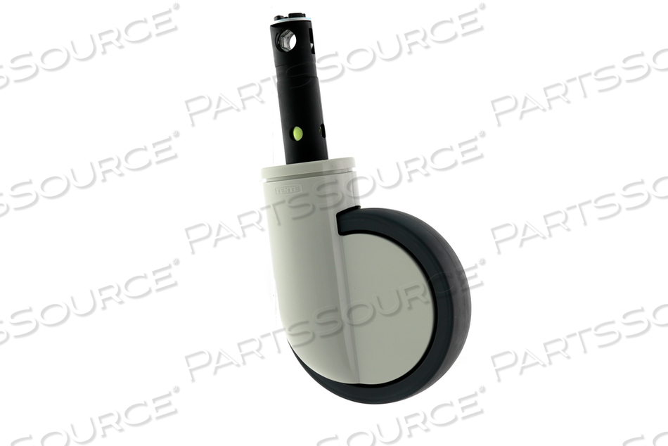 FIELD CASTER ASSEMBLIES by Graham-Field (GF Health Products)