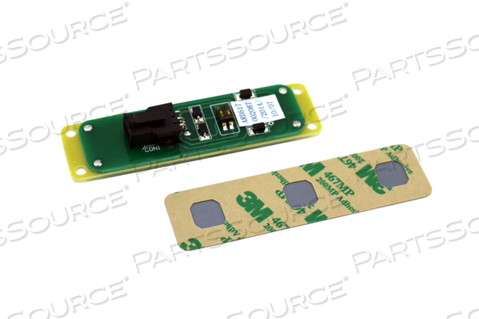 BRAKES CONTROL ASSEMBLY FOR A/M 3X by Getinge USA Sales, LLC BRAKES CONTROL ASSEMBLY FOR A/M 3X by Getinge USA Sales, LLC