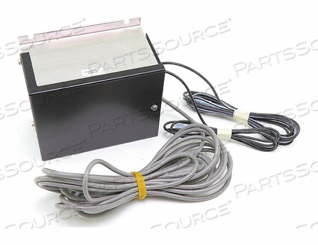 MOTOR CONTROLLER by Carrier