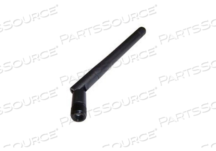 DUAL BAND DIPOLE WI-FI ANTENNA, 5 GHZ by Lenovo