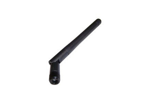 DUAL BAND DIPOLE WI-FI ANTENNA, 5 GHZ by Lenovo