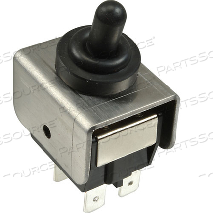 TOGGLE SWITCH RETROFIT KIT 