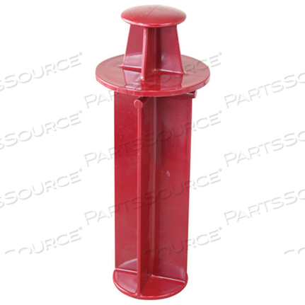 R2 SMALL PUSHER by Robot Coupe