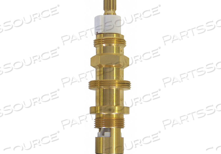 SHOWER VALVE CERAMIC FOR PRICE PFISTER by Kissler SHOWER VALVE CERAMIC FOR PRICE PFISTER by Kissler