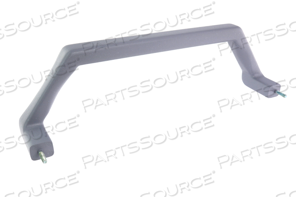 MONITOR CART HANDLE FOR C-ARM by OEC Medical Systems (GE Healthcare)