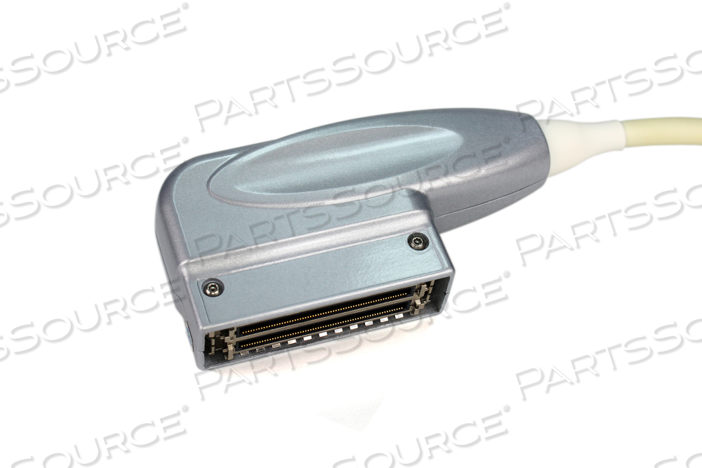 GE 12L-RS TRANSDUCER GE 12L-RS TRANSDUCER